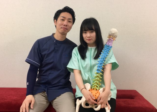 お客様写真