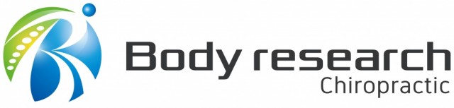 bodyresearchichiropracticoffice