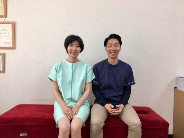 アンケート用紙
